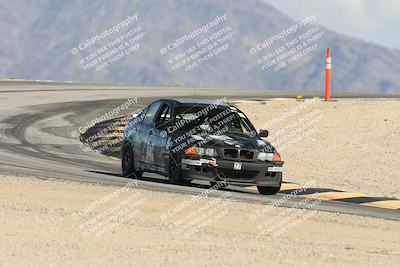 media/Oct-11-2025-Lucky Dog Racing (Sat) [[f5b53147c4]]/4-Third Stint/1-Turn 12/